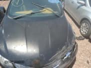 ✅ 2017 Chevrolet Volt Premier • VIN: 1G1RB6S53HU101463 • Lot: 60549154. Wystawiony na Copart z przebiegiem Nie podano. Bezpłatny archiwum sprzedaży aukcyjnych z USA i szczegółowy raport historii pojazdu na DreamBid. Zdjęcie 5.