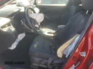 ✅ 2024 Toyota Corolla Cross LE • VIN: 7MUCAAAG6RV089584 • Lot: 60655185. Wystawiony na Copart z przebiegiem 20 838 mil. Bezpłatny archiwum sprzedaży aukcyjnych z USA i szczegółowy raport historii pojazdu na DreamBid. Zdjęcie 7.