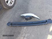 ✅ 2013 Ford Focus SE • VIN: 1FADP3F20DL231725 • Lot: 43547689. Listed on IAAI with 89,440 mi. Free auction sales archive from the USA and detailed vehicle history report at DreamBid. Image 12.