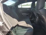 ✅ 2011 Dodge Charger Rallye • VIN: 2B3CL3CG8BH548522 • Лот: 70631815. Опубликован ранее на Copart с пробегом 200 606 миль. Бесплатный доступ к архиву аукционных продаж из США и подробный отчёт об истории автомобиля на DreamBid. Изображение 10.