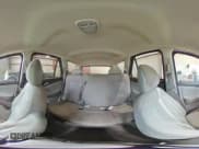 ✅ 2006 Saturn VUE • VIN: 5GZCZ33D66S810294 • Lot: 71081464. Wystawiony na Copart z przebiegiem Nie podano. Bezpłatny archiwum sprzedaży aukcyjnych z USA i szczegółowy raport historii pojazdu na DreamBid. Zdjęcie 14.