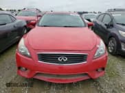 ✅ 2012 Infiniti G37 x • VIN: JN1CV6EL0CM472915 • Lot: 90755205. Wystawiony na Copart z przebiegiem 121 552 mil. Bezpłatny archiwum sprzedaży aukcyjnych z USA i szczegółowy raport historii pojazdu na DreamBid. Zdjęcie 5.