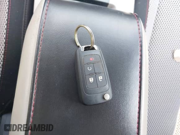 2011 Chevrolet Equinox 1LT с VIN 2CNFLDE54B6237013, выставлен на аукционе IAAI как лот 42459275 с пробегом 14 849 миль миль и . История ставок и продаж доступна на DreamBid. Изображение 11.