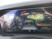 ✅ 2019 Mercedes-Benz S 560 • VIN: WDDUG8DB1KA476963 • Lot: 41631804. Wystawiony na IAAI z przebiegiem 81 401 mil. Bezpłatny archiwum sprzedaży aukcyjnych z USA i szczegółowy raport historii pojazdu na DreamBid. Zdjęcie 16.