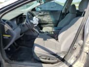 ✅ 2011 Hyundai Sonata GLS • VIN: 5NPEB4AC4BH260648 • Лот: 67409254. Опубликован ранее на Copart с пробегом 225 268 миль. Бесплатный доступ к архиву аукционных продаж из США и подробный отчёт об истории автомобиля на DreamBid. Изображение 7.