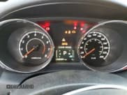 ✅ 2022 Mitsubishi Outlander Sport SE • VIN: JA4AJVAW8NU604875 • Lot: 79654684. Wystawiony na Copart z przebiegiem 49 361 mil. Bezpłatny archiwum sprzedaży aukcyjnych z USA i szczegółowy raport historii pojazdu na DreamBid. Zdjęcie 9.