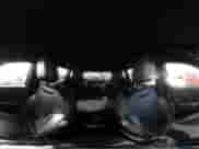 2021 Jeep Compass 80th Anniversary z VIN 3C4NJCEB0MT604218, wystawiony jako IAAI lot #42316107 z przebiegiem 73 743 mil mil oraz . Historia ofert i sprzedaży dostępna na DreamBid. Obrazek 18.