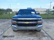 ✅ 2019 Chevrolet Silverado 1500 LT • VIN: 2GCRCPECXK1163496 • Lot: 42667633. Wystawiony na IAAI z przebiegiem 189 649 mil. Bezpłatny archiwum sprzedaży aukcyjnych z USA i szczegółowy raport historii pojazdu na DreamBid. Zdjęcie 12.