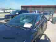 2017 Chevrolet Cruze LT с VIN 1G1BD5SM4H7133642, выставлен на аукционе IAAI как лот 42706107 с пробегом 81 686 миль миль и . История ставок и продаж доступна на DreamBid. Изображение 6.