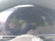 ✅ 2024 Mercedes-Benz C 300 • VIN: W1KAF4GBXRR159088 • Lot: 42465810. Wystawiony na IAAI z przebiegiem Nie podano. Bezpłatny archiwum sprzedaży aukcyjnych z USA i szczegółowy raport historii pojazdu na DreamBid. Zdjęcie 15.