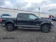 ✅ 2013 Ford F-150 XL • VIN: 1FTFW1ET7DFC63560 • Lot: 43664058. Wystawiony na IAAI z przebiegiem 225 394 mil. Bezpłatny archiwum sprzedaży aukcyjnych z USA i szczegółowy raport historii pojazdu na DreamBid. Zdjęcie 13.