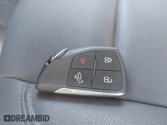 ✅ 2024 Chevrolet Silverado 1500 • VIN: 1GCPAAED5RZ254146 • Лот: 41591961. Опубликован ранее на IAAI с пробегом 12 092 миль. Бесплатный доступ к архиву аукционных продаж из США и подробный отчёт об истории автомобиля на DreamBid. Изображение 11.