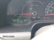 ✅ 2004 Lincoln LS Luxury • VIN: 1LNHM86S54Y621980 • Lot: 42461655. Wystawiony na IAAI z przebiegiem 94 210 mil. Bezpłatny archiwum sprzedaży aukcyjnych z USA i szczegółowy raport historii pojazdu na DreamBid. Zdjęcie 7.