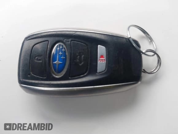 ✅ 2022 Subaru Outback Premium • VIN: 4S4BTAFC1N3163927 • Lot: 43600836. Wystawiony na IAAI z przebiegiem 47 864 mil. Bezpłatny archiwum sprzedaży aukcyjnych z USA i szczegółowy raport historii pojazdu na DreamBid. Zdjęcie 11.