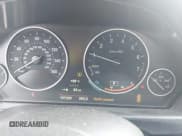 ✅ 2014 BMW 3 Series 320i • VIN: WBA3B1C51EK133380 • Лот: 43731400. Опубликован ранее на IAAI с пробегом 197 260 миль. Бесплатный доступ к архиву аукционных продаж из США и подробный отчёт об истории автомобиля на DreamBid. Изображение 7.