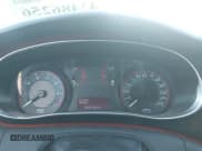 ✅ 2015 Dodge Dart SE • VIN: 1C3CDFAA4FD224051 • Лот: 43486256. Опубликован ранее на IAAI с пробегом 129 138 миль. Бесплатный доступ к архиву аукционных продаж из США и подробный отчёт об истории автомобиля на DreamBid. Изображение 7.