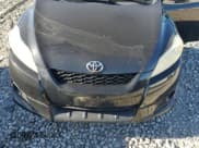 ✅ 2009 Toyota Matrix S • VIN: 2T1KE40E79C029415 • Лот: 82689245. Опубликован ранее на Copart с пробегом Не указан. Бесплатный доступ к архиву аукционных продаж из США и подробный отчёт об истории автомобиля на DreamBid. Изображение 11.