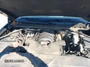 ✅ 2016 Chevrolet Silverado 1500 LT • VIN: 3GCPCRECXGG186553 • Lot: 43521628. Listed on IAAI with 144,783 mi. Free auction sales archive from the USA and detailed vehicle history report at DreamBid. Image 10.