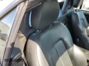 ✅ 2001 Mercedes-Benz SLK 230 Kompressor • VIN: WDBKK49F91F187494 • Lot: 90400565. Wystawiony na Copart z przebiegiem 136 347 mil. Bezpłatny archiwum sprzedaży aukcyjnych z USA i szczegółowy raport historii pojazdu na DreamBid. Zdjęcie 10.