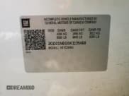 ✅ 2019 GMC Sierra 1500 • VIN: 2GD21NEG5K1135468 • Лот: 84956184. Опубликован ранее на Copart с пробегом 129 641 миль. Бесплатный доступ к архиву аукционных продаж из США и подробный отчёт об истории автомобиля на DreamBid. Изображение 13.