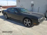 ✅ 2009 Dodge Challenger R/T • VIN: 2B3LJ54T29H602856 • Lot: 82229284. Wystawiony na Copart z przebiegiem 355 225 mil. Bezpłatny archiwum sprzedaży aukcyjnych z USA i szczegółowy raport historii pojazdu na DreamBid. Zdjęcie 4.