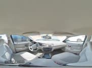 ✅ 2004 Ford Taurus SE • VIN: 1FAFP532X4A192520 • Lot: 54305335. Listed on Copart with Not provided. Free auction sales archive from the USA and detailed vehicle history report at DreamBid. Image 14.