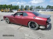 ✅ 2018 Dodge Challenger SXT Plus • VIN: 2C3CDZAG0JH215039 • Lot: 64537753. Wystawiony na Copart z przebiegiem Nie podano. Bezpłatny archiwum sprzedaży aukcyjnych z USA i szczegółowy raport historii pojazdu na DreamBid. Zdjęcie 2.