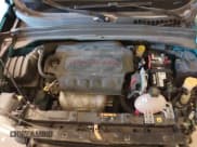 ✅ 2021 Jeep Renegade Jeepster • VIN: ZACNJDAB1MPM22141 • Lot: 43140598. Listed on IAAI with 57,871 mi. Free auction sales archive from the USA and detailed vehicle history report at DreamBid. Image 10.