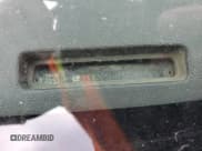 ✅ 2011 Chevrolet Malibu 2LT • VIN: 1G1ZD5EU7BF202203 • Lot: 79889604. Listed on Copart with 242,043 mi. Free auction sales archive from the USA and detailed vehicle history report at DreamBid. Image 13.