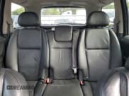 ✅ 2011 Volvo XC90 I6 • VIN: YV4952CZ8B1594331 • Lot: 80427065. Listed on Copart with 251,972 mi. Free auction sales archive from the USA and detailed vehicle history report at DreamBid. Image 10.