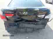 2014 Hyundai Elantra SE с VIN 5NPDH4AE7EH545215, выставлен на аукционе IAAI как лот 42919169 с пробегом 121 895 миль миль и . История ставок и продаж доступна на DreamBid. Изображение 6.