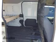 ✅ 2011 Ford Transit Connect XL • VIN: NM0LS7CN0BT055926 • Lot: 42543788. Listed on IAAI with 151,861 mi. Free auction sales archive from the USA and detailed vehicle history report at DreamBid. Image 8.