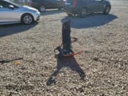 ✅ 2019 Volkswagen Jetta S • VIN: 3VWC57BU3KM086988 • Lot: 86825855. Listed on Copart with 145,130 mi. Free auction sales archive from the USA and detailed vehicle history report at DreamBid. Image 12.