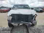 2015 Ram 1500 SLT z VIN 1C6RR6GTXFS578403, wystawiony jako Copart lot #68004065 z przebiegiem 142 903 mil mil oraz Czysty tytuł • Clean title. Historia ofert i sprzedaży dostępna na DreamBid. Obrazek 5.