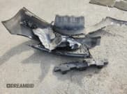 ✅ 2016 Buick Regal • VIN: 2G4GK5EXXG9104552 • Lot: 84472165. Listed on Copart with 125,308 mi. Free auction sales archive from the USA and detailed vehicle history report at DreamBid. Image 12.