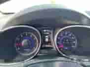 ✅ 2016 Hyundai Santa Fe Limited • VIN: 5XYZUDLA7GG357624 • Lot: 72616734. Wystawiony na Copart z przebiegiem 185 643 mil mil. Skorzystaj z bezpłatnego archiwum sprzedaży aukcyjnych z USA i zobacz szczegółowy raport historii pojazdu na DreamBid. Zdjęcie 8.