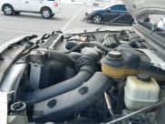 ✅ 2005 Ford F-350 XL • VIN: 1FDSF34575EC16707 • Lot: 42140911. Listed on IAAI with 93,732 mi. Free auction sales archive from the USA and detailed vehicle history report at DreamBid. Image 15.