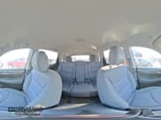 ✅ 2013 Kia Sorento LX • VIN: 5XYKTDA26DG368027 • Lot: 93560615. Listed on Copart with 140,902 mi. Free auction sales archive from the USA and detailed vehicle history report at DreamBid. Image 15.