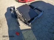 ✅ 2021 Acura RDX • VIN: 5J8TC2H38ML006908 • Lot: 67232705. Wystawiony na Copart z przebiegiem 50 481 mil. Bezpłatny archiwum sprzedaży aukcyjnych z USA i szczegółowy raport historii pojazdu na DreamBid. Zdjęcie 13.