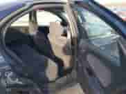 2000 Dodge Neon Highline с VIN 1B3ES46C9YD798867, выставлен на аукционе IAAI как лот 41535717 с пробегом 175 069 миль миль и . История ставок и продаж доступна на DreamBid. Изображение 8.