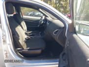 ✅ 2013 Dodge Avenger SXT • VIN: 1C3CDZCB7DN680575 • Lot: 43463578. Listed on IAAI with 190,494 mi. Free auction sales archive from the USA and detailed vehicle history report at DreamBid. Image 5.