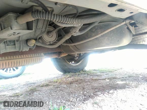 2007 Mercury Mariner Premier с VIN 4M2CU97107KJ08843, выставлен на аукционе IAAI как лот 41748968 с пробегом 194 183 миль миль и . История ставок и продаж доступна на DreamBid. Изображение 12.