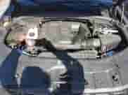 ✅ 2024 Jeep Grand Cherokee Summit Reserve • VIN: 1C4RJKEG3R8928163 • Lot: 84608565. Listed on Copart with 15,615 mi. Free auction sales archive from the USA and detailed vehicle history report at DreamBid. Image 12.