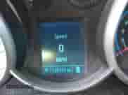 2012 Chevrolet Cruze 1FL with VIN 1G1PE5SC2C7238652, listed as a IAAI auction lot 42189082 with 138,797 mi miles and . Bid and sale history available at DreamBid. Image 15.