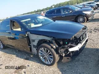 ✅ 2017 Genesis G80 3.8L • VIN: KMHGN4JE5HU188676 • Lot: 43003754. Wystawiony na IAAI z przebiegiem 70 997 mil. Bezpłatny archiwum sprzedaży aukcyjnych z USA i szczegółowy raport historii pojazdu na DreamBid. Zdjęcie 1.