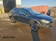 ✅ 2016 Subaru Crosstrek Premium • VIN: JF2GPABC1G8262596 • Lot: 95525875. Listed on Copart with 162,125 mi. Free auction sales archive from the USA and detailed vehicle history report at DreamBid. Image 4.