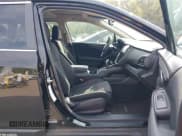 ✅ 2025 Subaru Outback Premium • VIN: 4S4BTAFC1S3216718 • Lot: 43250430. Listed on IAAI with 10,665 mi. Free auction sales archive from the USA and detailed vehicle history report at DreamBid. Image 5.