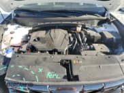 ✅ 2024 Hyundai Tucson Limited • VIN: 5NMJE3DE4RH325597 • Lot: 73392224. Wystawiony na Copart z przebiegiem 17 831 mil. Bezpłatny archiwum sprzedaży aukcyjnych z USA i szczegółowy raport historii pojazdu na DreamBid. Zdjęcie 12.