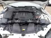 ✅ 2015 Jaguar XF Portfolio • VIN: SAJWJ0FF2F8U59934 • Лот: 41558305. Опубликован ранее на IAAI с пробегом 120 219 миль. Бесплатный доступ к архиву аукционных продаж из США и подробный отчёт об истории автомобиля на DreamBid. Изображение 10.