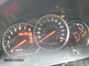 ✅ 2003 Suzuki XL7 Touring • VIN: JS3TX92V334106849 • Лот: 87515725. Опубликован ранее на Copart с пробегом 197 064 миль. Бесплатный доступ к архиву аукционных продаж из США и подробный отчёт об истории автомобиля на DreamBid. Изображение 9.